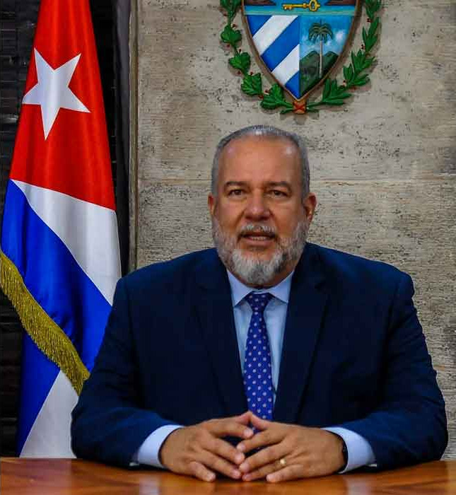 cuba cooperacion uee