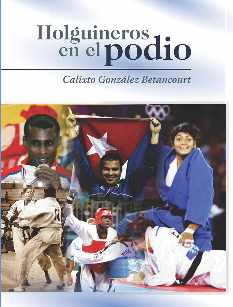deporte libro calixto 2