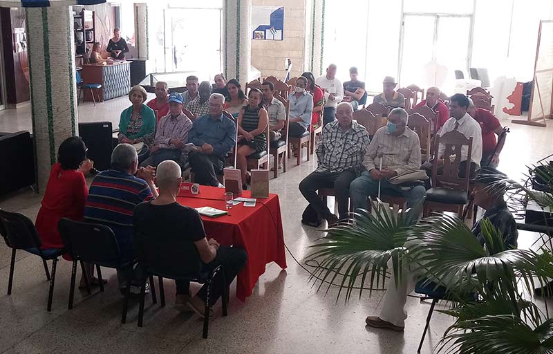 deporte libro calixto 3