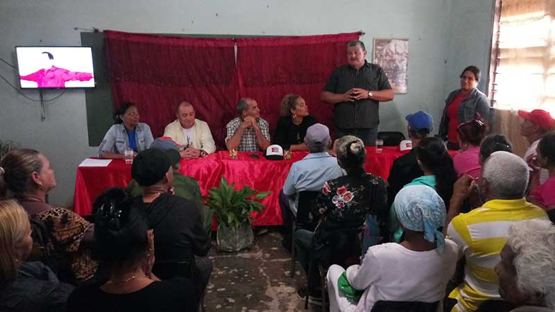 diputados electores mayarí 2