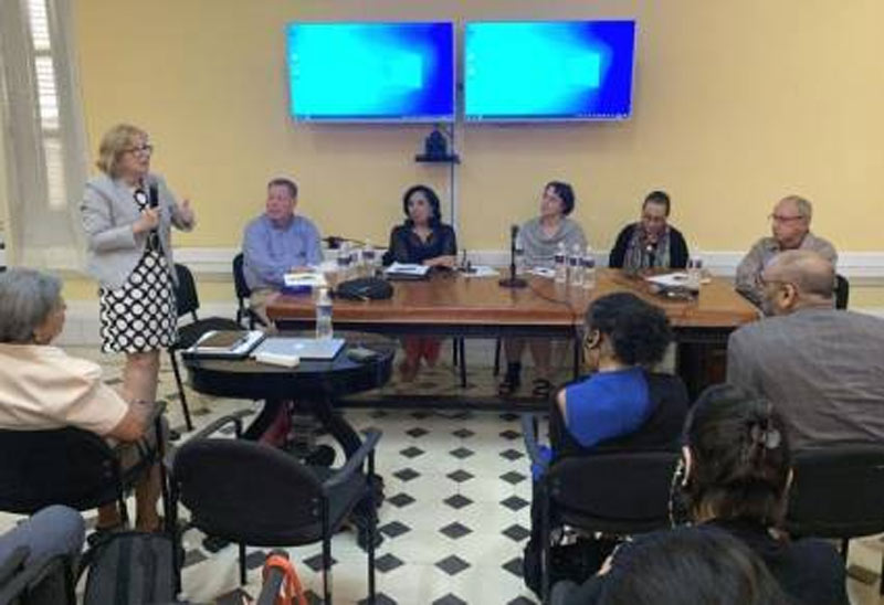 eeuu cuba ciencias