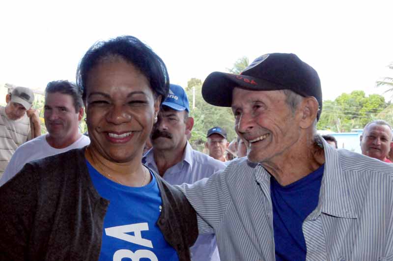 elecciones Cuba 05