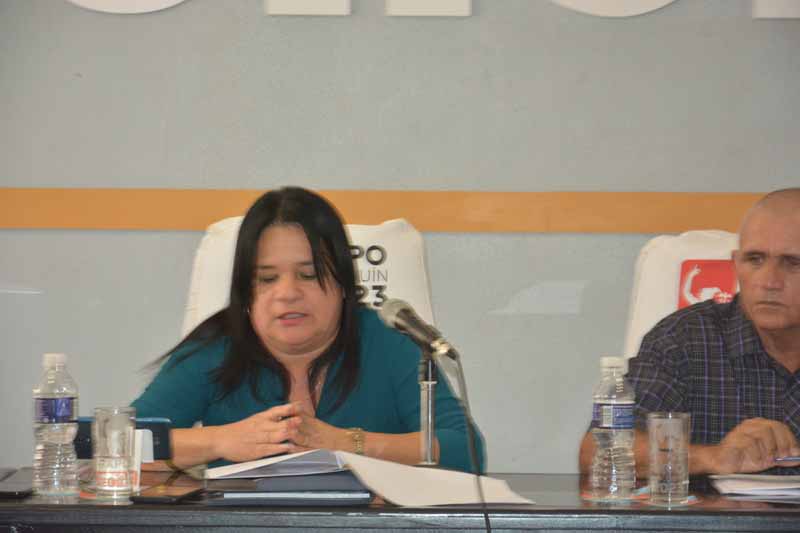 Fotos: Luis Mario Rodríguez Suñol. feriacomercial 5