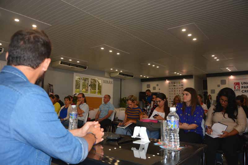 feriacomercial 6