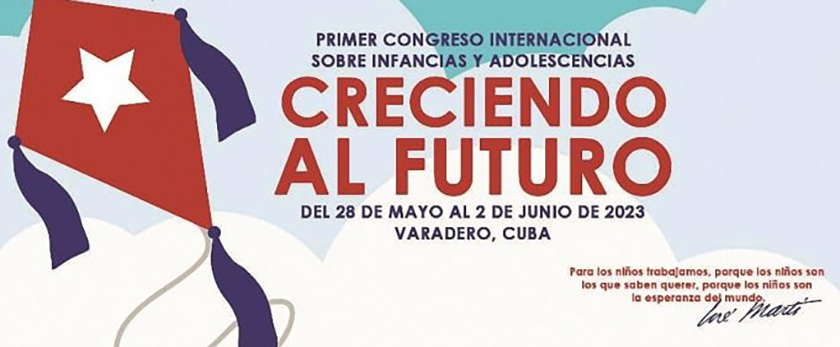 futuro