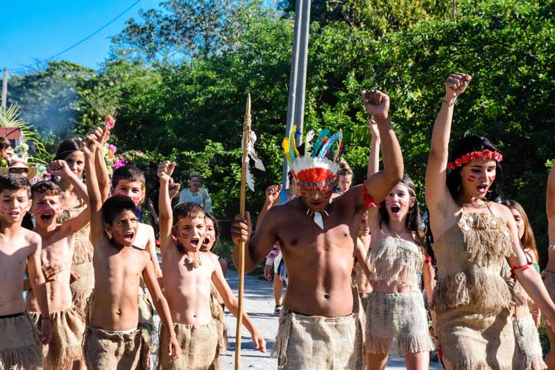 Fotos: De la autora. hcs verbenas2023 03