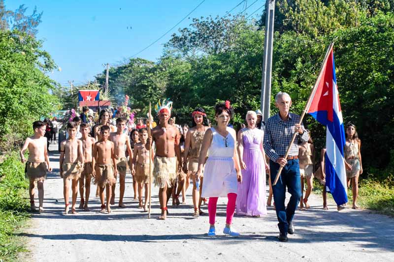 hcs verbenas2023 4