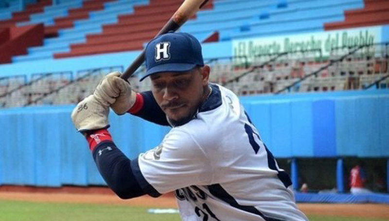 holguin beisbol 1