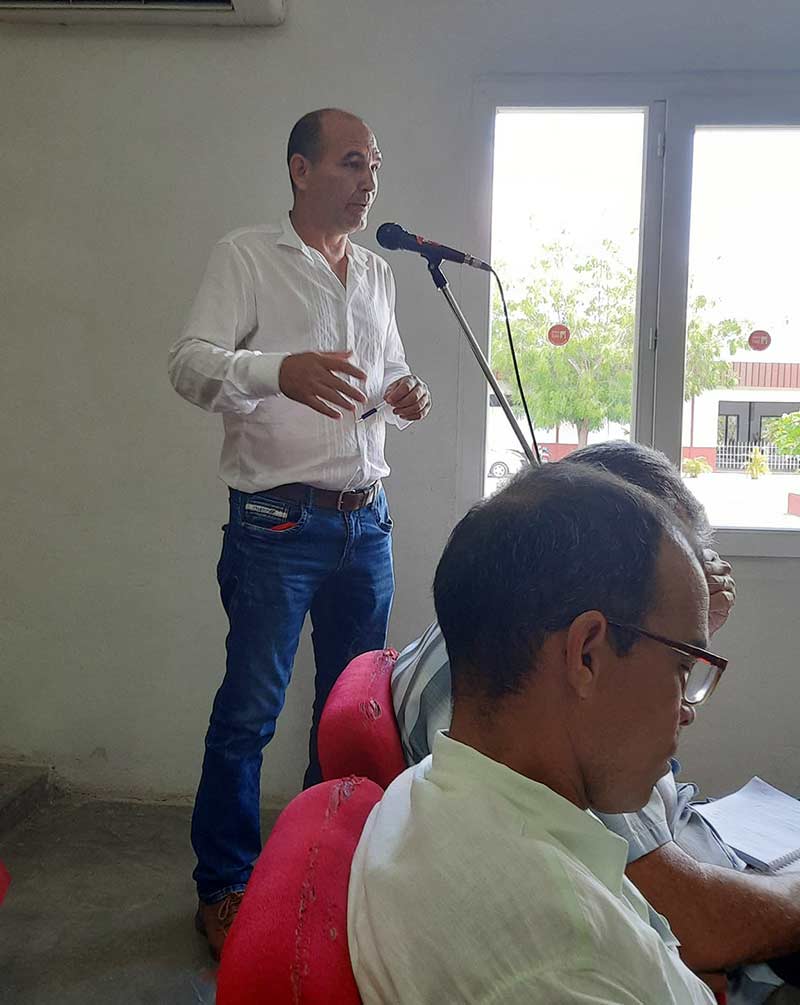 holguín consejo gobierno 2