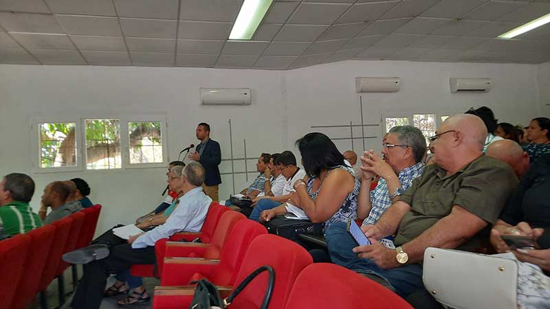 holguín consejo gobierno 3