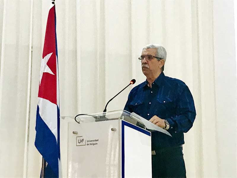 hugo chávez legado 3