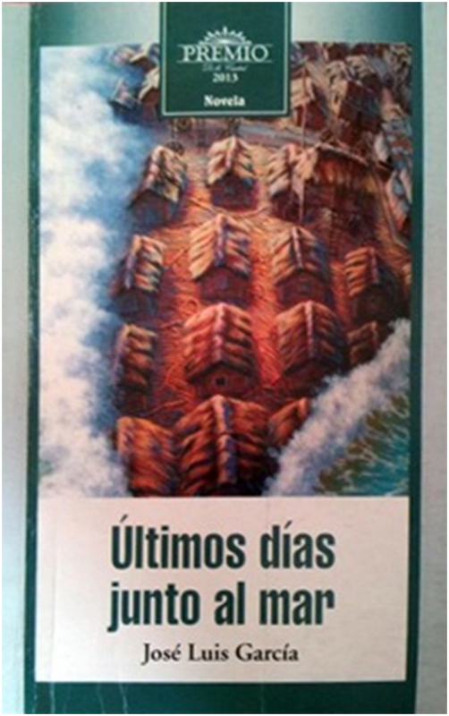 jose luis garcia narrativa librario otrolunes37