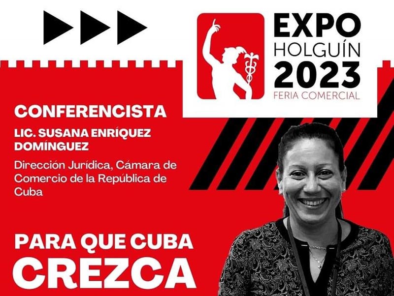 mujeres sin límites expoholguín 2023 1