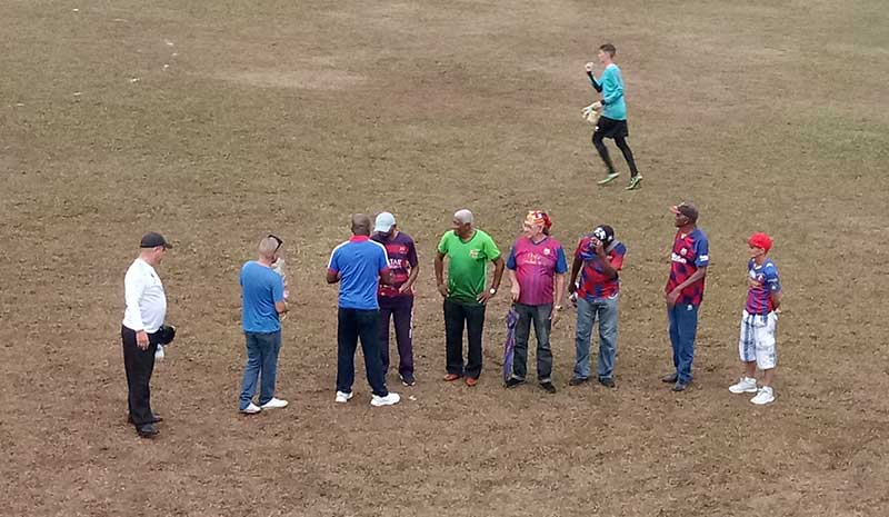 nacional de fútbol 1