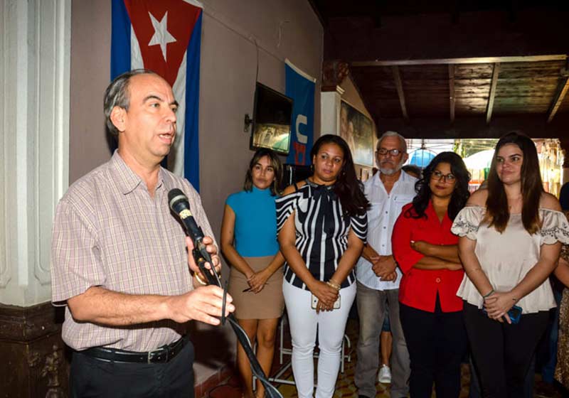 prensa jornada JPC 1