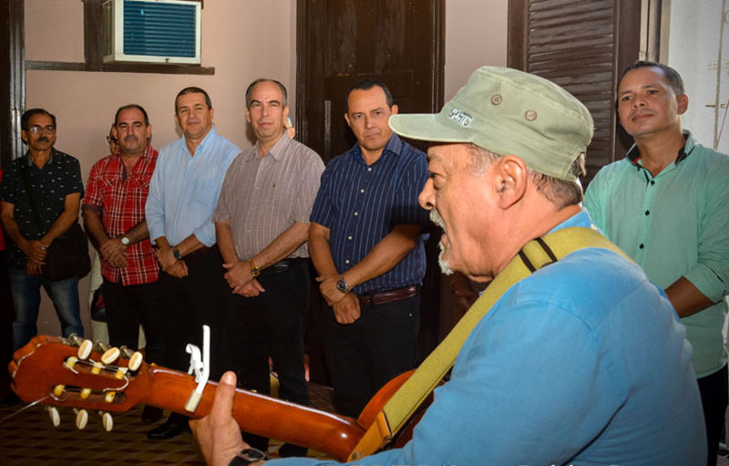 prensa jornada JPC 3