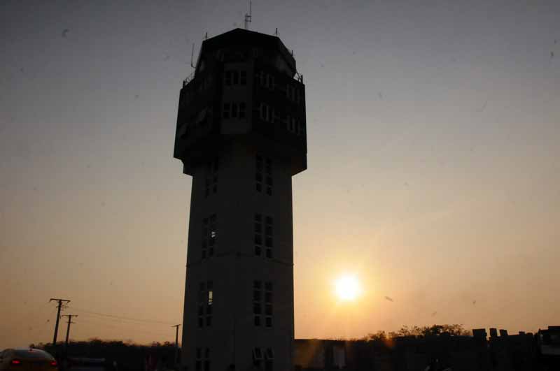 toeer aeropuerto 1