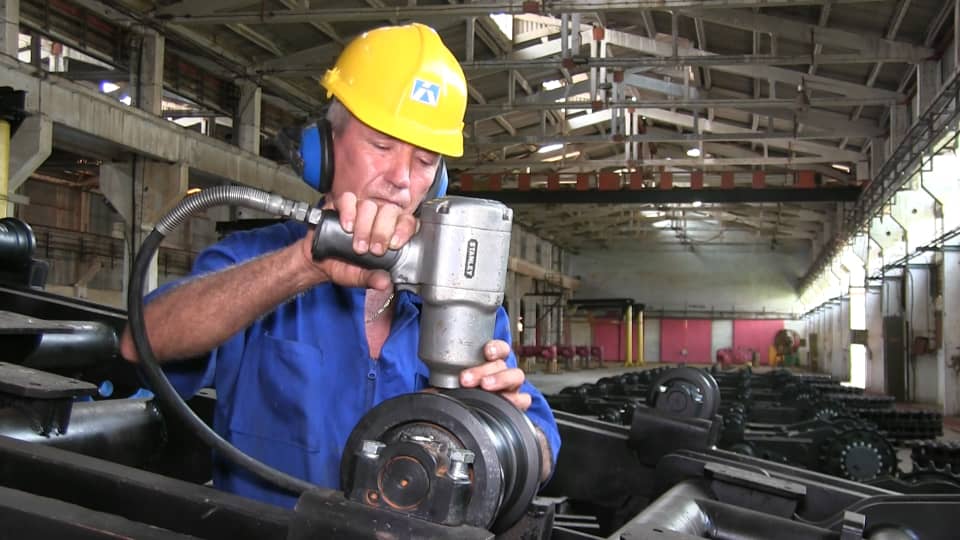 trabajador holmeca 01