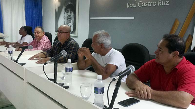 transporte dirigentes sindicales 3