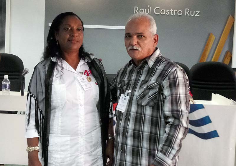 transporte sindicato buró 1