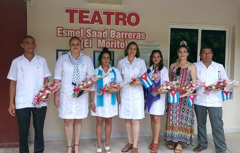 transporte sindicato buró 2