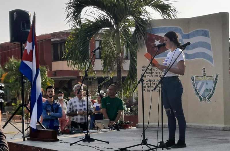 universitarios 13 de marzo 6