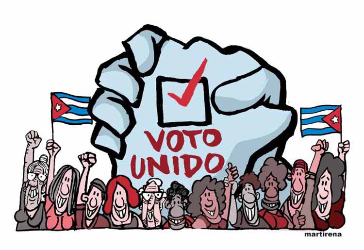 votacionesxtodos