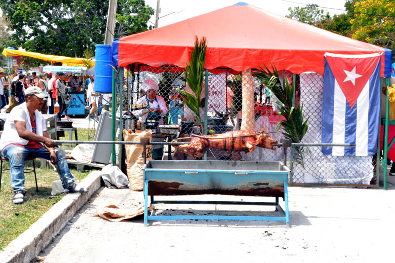 Actvidades 1ro Mayo 02