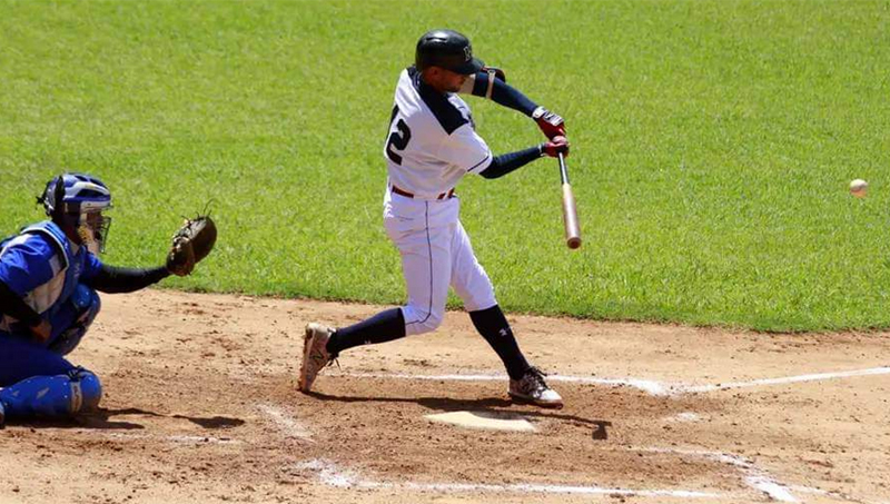 HOLGUIN INDUSTRIALES 2