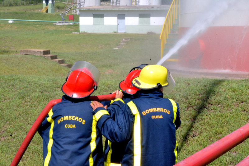 METEORO H 14