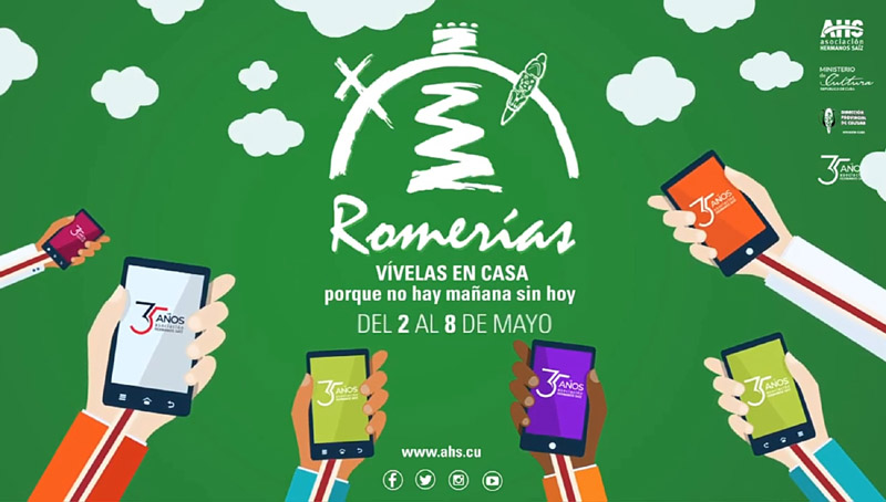 Rom 21 6