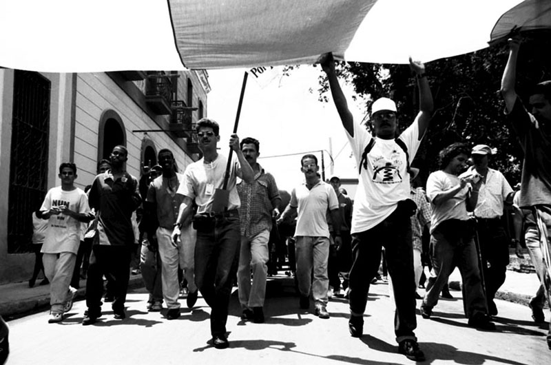 Romerías 94 2