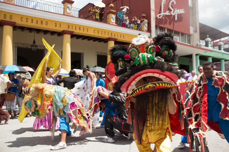 Romerías de Mayo historia 06