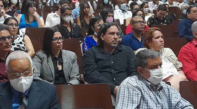 SIMPOSIO 1
