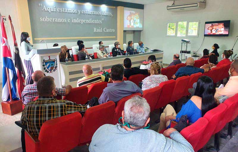 Taller Provincial de Historia 03