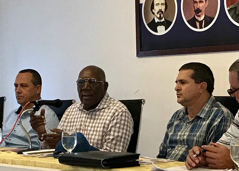 Valdés mesa soberabíaalim 3