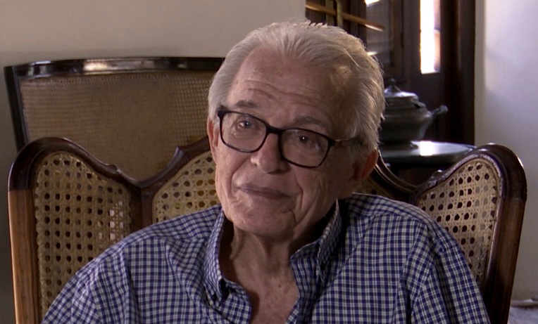 anton arrufat