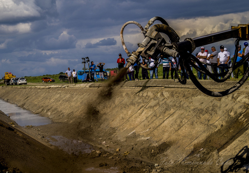 canal nipe deleite 1