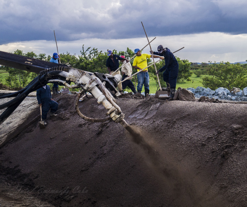 canal nipe deleite 2