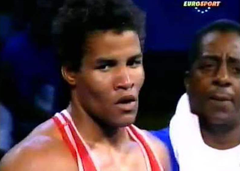 deporte angel espinosa 1