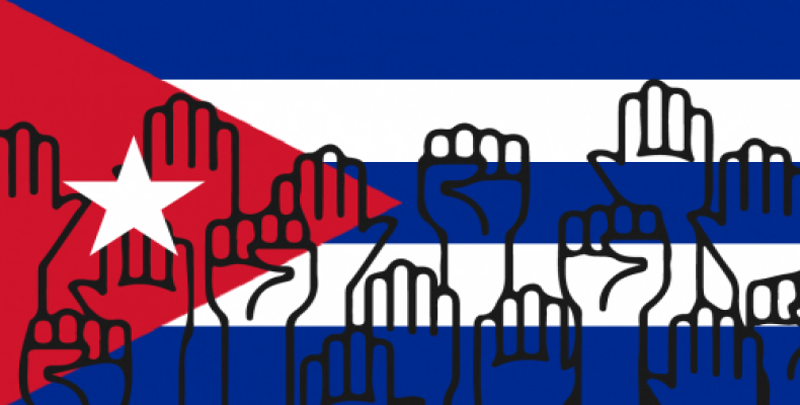 eleccion gobernador