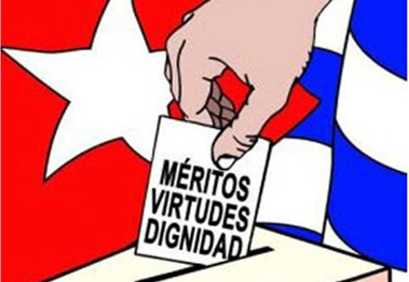 elección gobernadoa