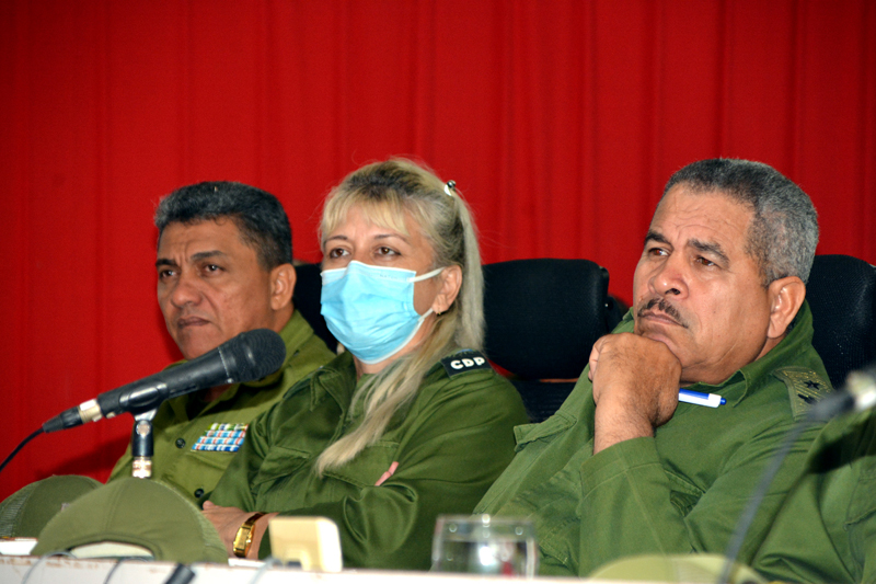 meteoro 16