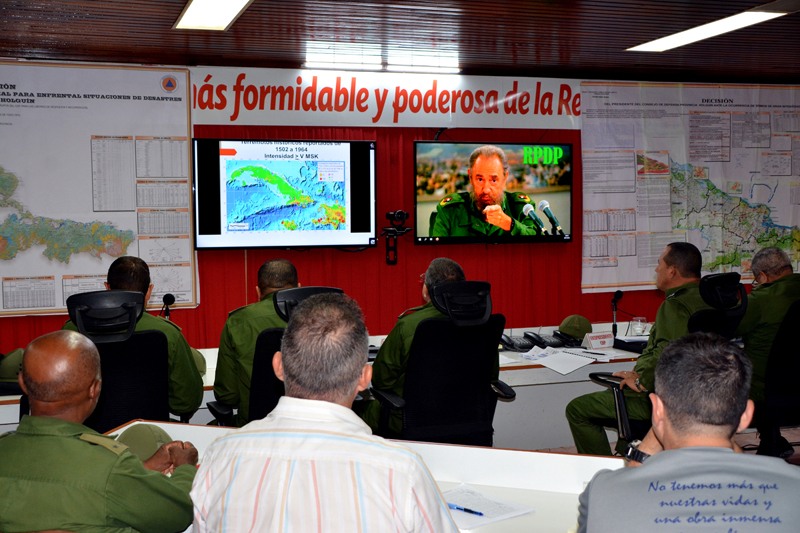 meteoro 3