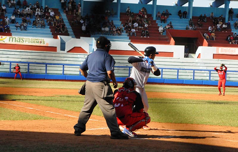 pelota hg Stgo ene 25 ELA 7