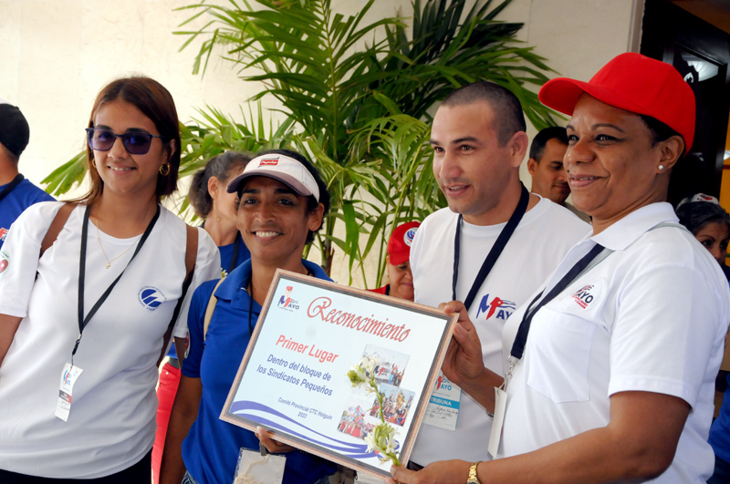 premio primeromayo 2