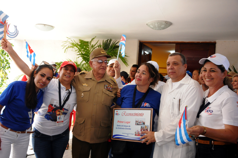 premio primeromayo 3