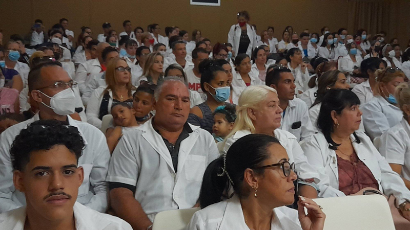 programa rehabilitacion 1