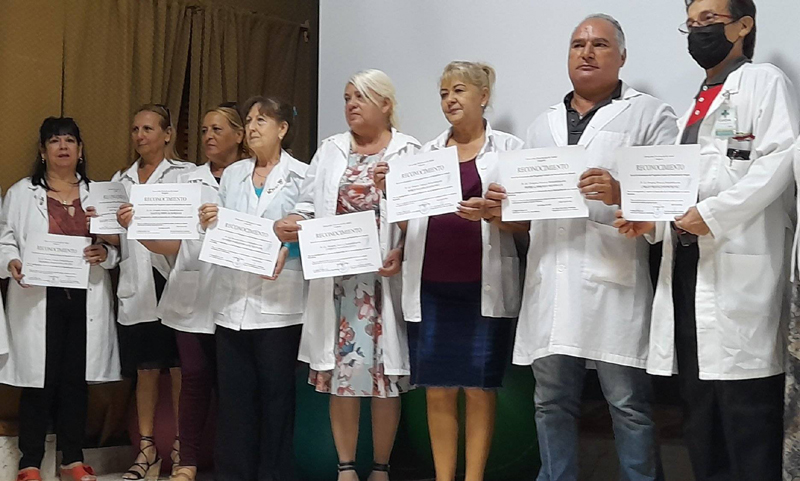 programa rehabilitacion 2