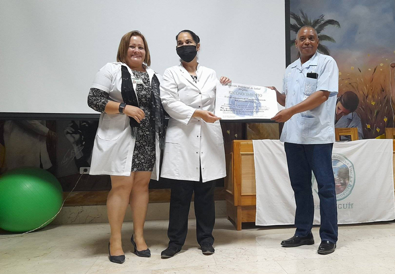 programa rehabilitacion 3